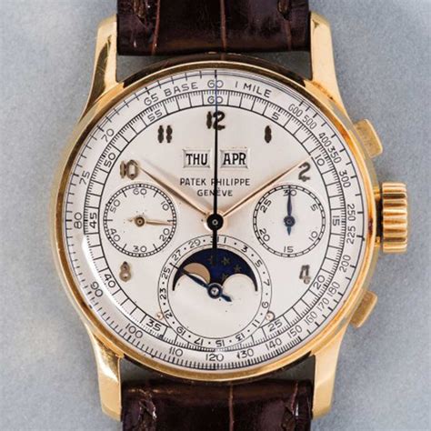 patek philippe horloge bandje|patek philippe watches.